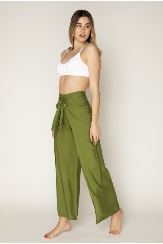 ΠΑΝΤΕΛΟΝΑ ΡΑΙΓΙΟΝ ΙΝΔ/ΣΙΑΣ